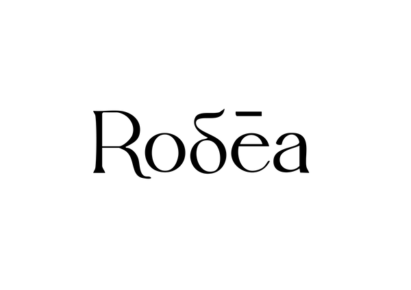 Roδēa