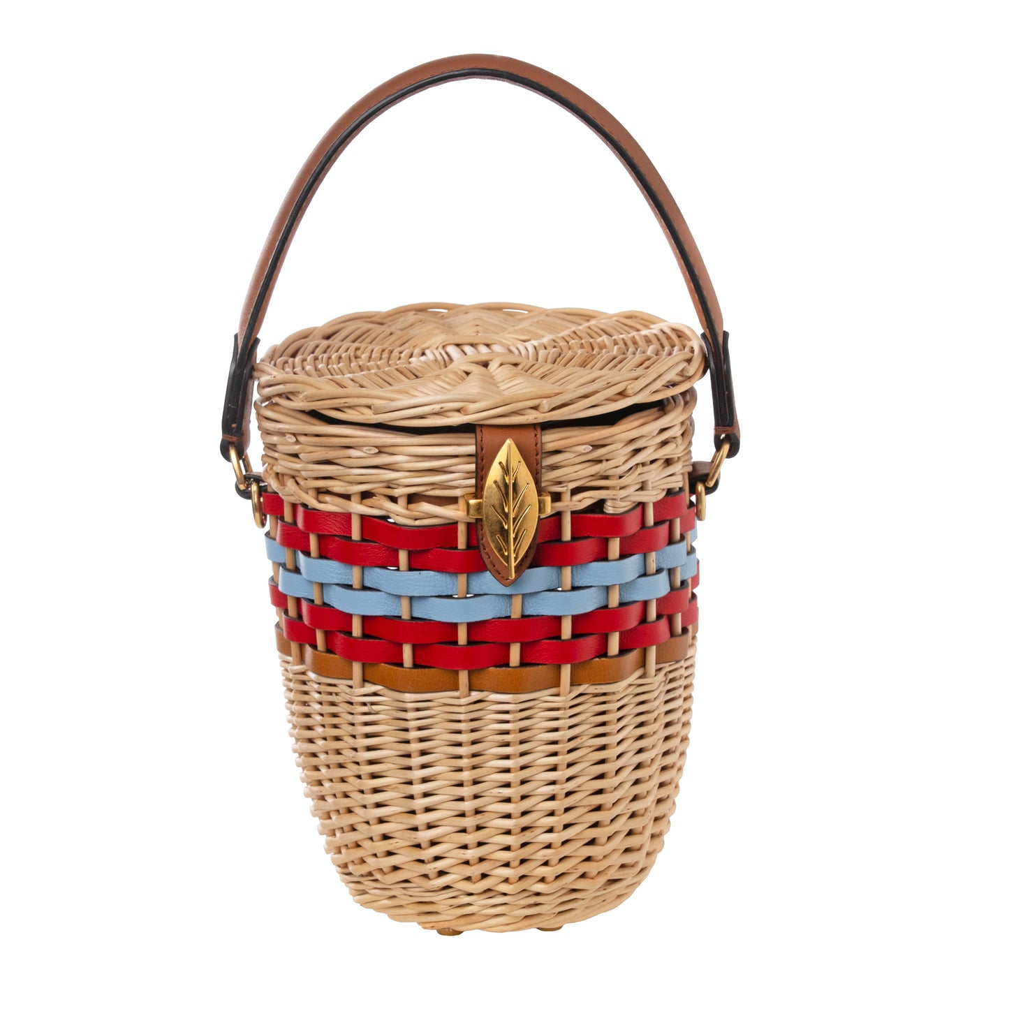 Fiori Chiari Mini